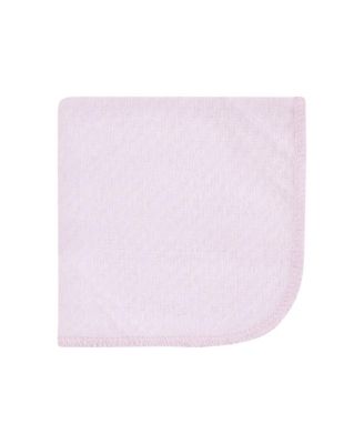 Flannel Cotton Washcloths