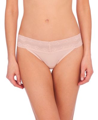 Natori