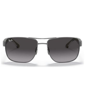 ray ban rb3530 58