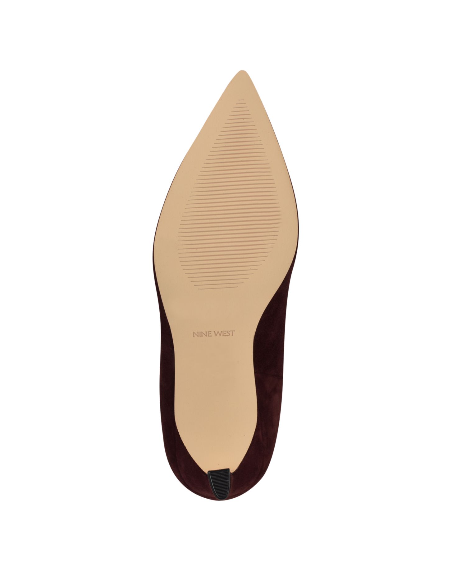 Women's Lorthey Tall Stiletto Dress Boots, Regular & Wide Calf