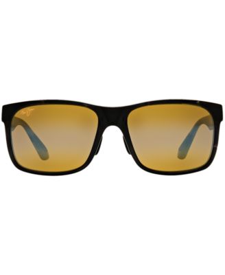 Red Sands Polarized Sunglasses , 423