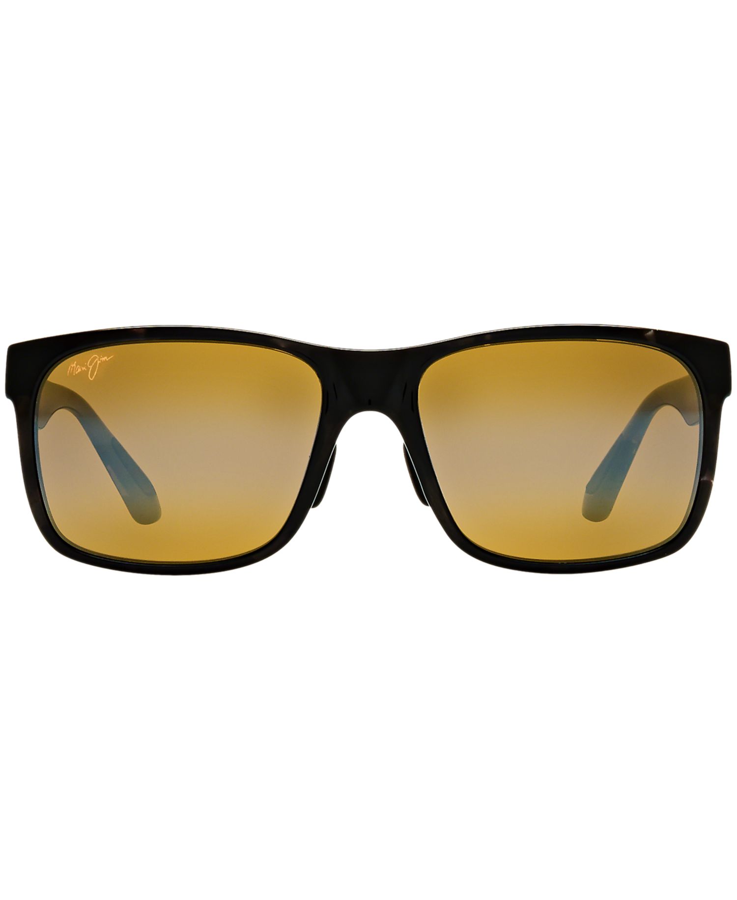 Red Sands Polarized Sunglasses , 423