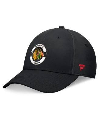 Fanatics