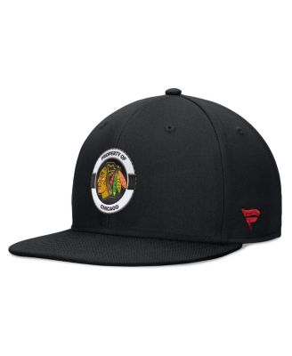 Fanatics