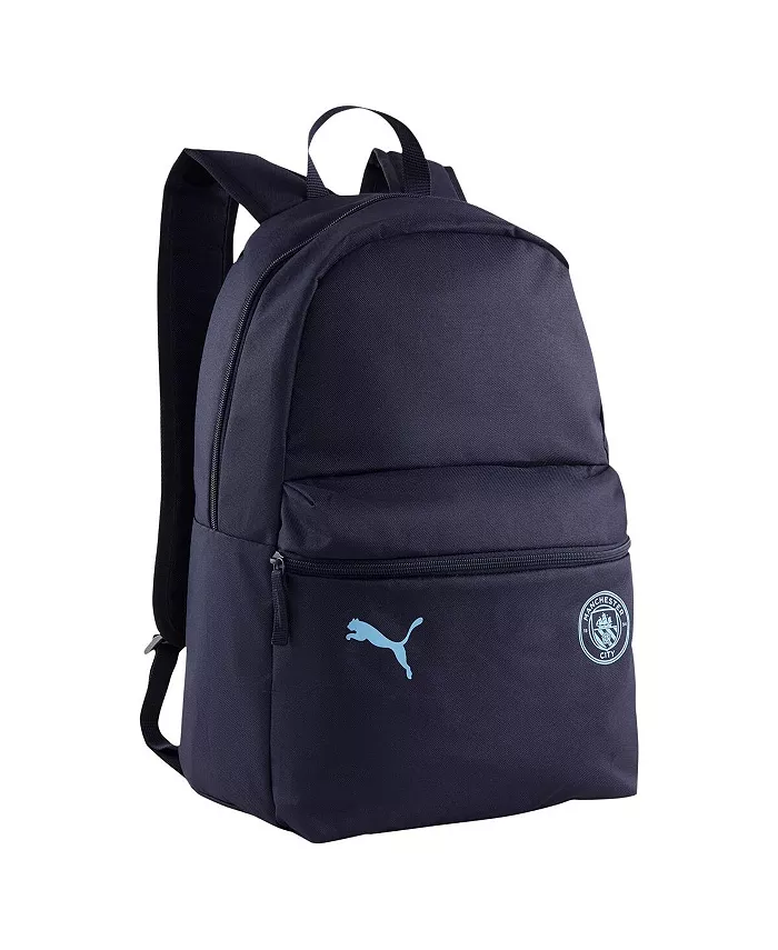 https://slimages.macysassets.com/is/image/MCY/products/7/optimized/29168257_fpx.tif?op_sharpen=1&wid=700&fit=fit,1&fmt=webp