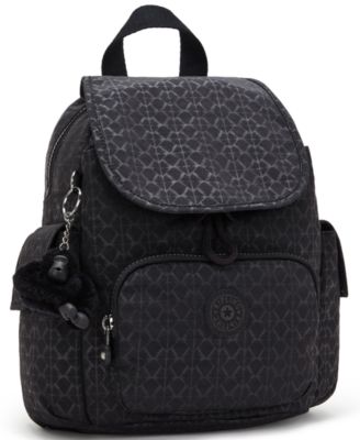City Pack Mini Backpack