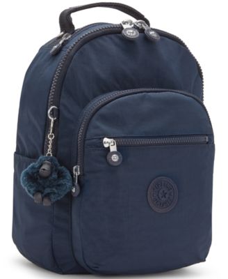 Seoul Small Backpack