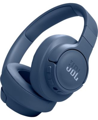 JBL Tune 770NC Bluetooth Over Ear Headphones