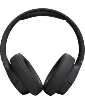 Tune 720BT Wireless Over-Ear Bluetooth Headphones