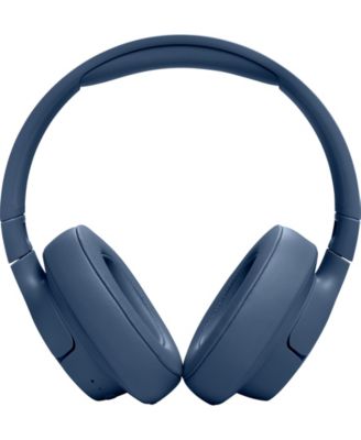Tune 720BT Wireless Over-Ear Bluetooth Headphones