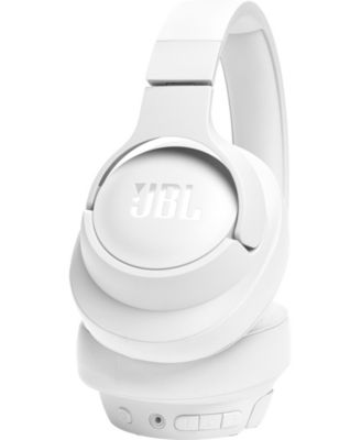 Tune 720BT Wireless Over-Ear Bluetooth Headphones
