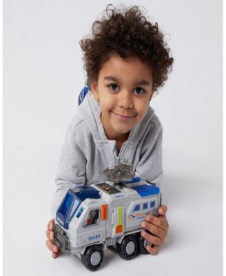 Expedition Eclipse Toy, Created for You by Toys R Us