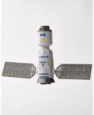 Expedition Eclipse Toy, Created for You by Toys R Us