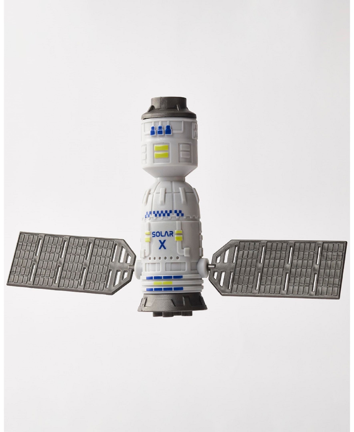 True Heroes Expedition Eclipse Toy In Multi