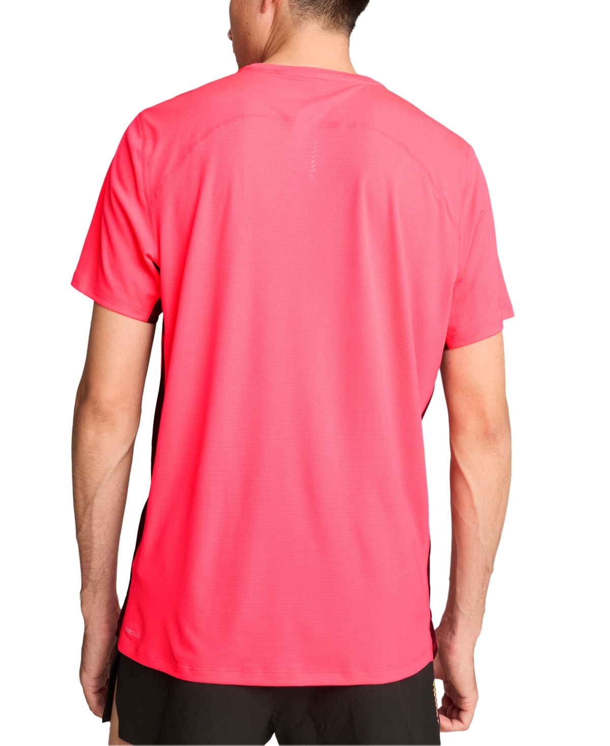 Puma Men's Run Favorite Velocity T-Shirt