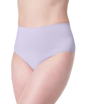 Women's Seamless Shaping Brief Underwear 40047R