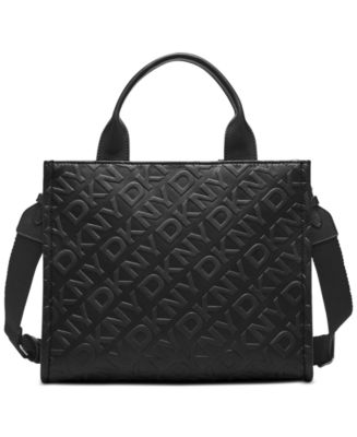 Dkny bags at macys sale