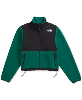 Women's Retro Denali Jacket