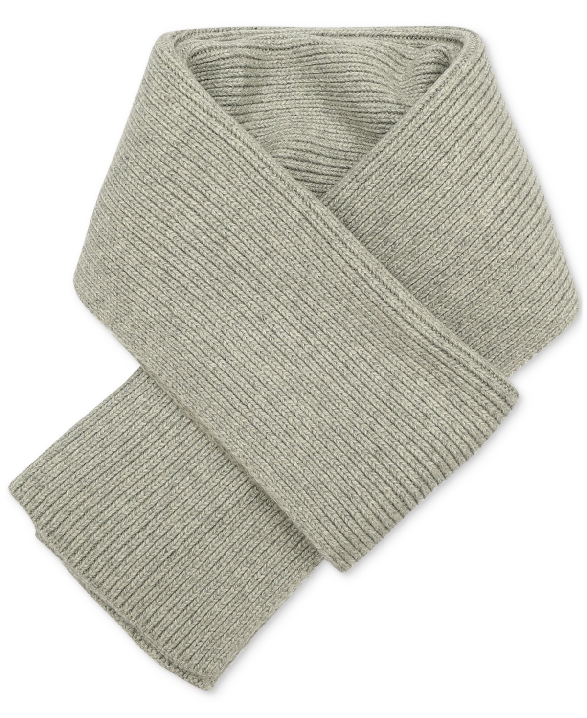 Michael Michael Kors Women's Fine Rib Scarf