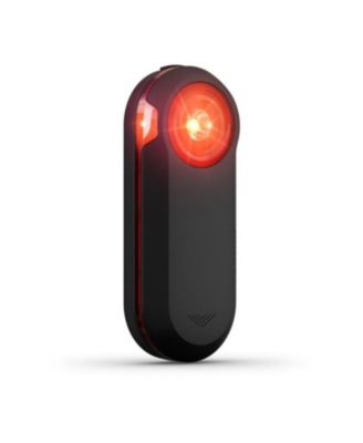 Varia RTL515, Rearview Bicycle Radar & Light