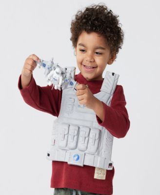 Expedition Galaxy Toy, Created for You by Toys R Us