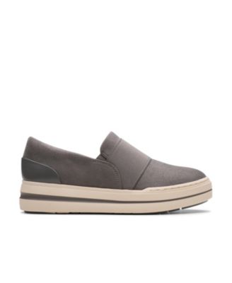 Women's Cloudsteppers Audreigh Eve Shoes