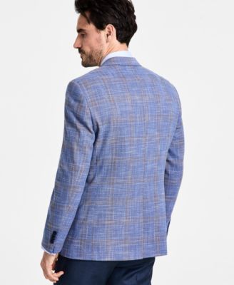 Men's Classic-Fit Sport Coat 