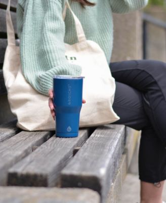 YUKON Travel Mug, 30oz Coffee Tumbler with Lid