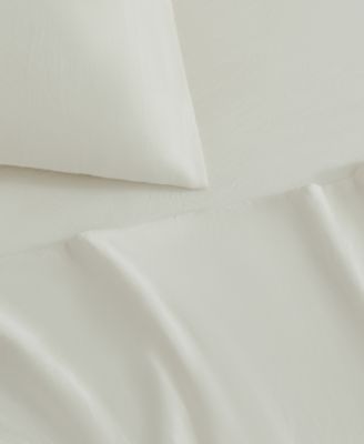 Devon 4-Pc. Sheet Set, King
