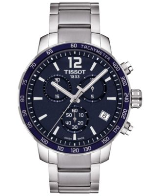ure tissot