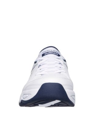 Skechers Men display picture 2