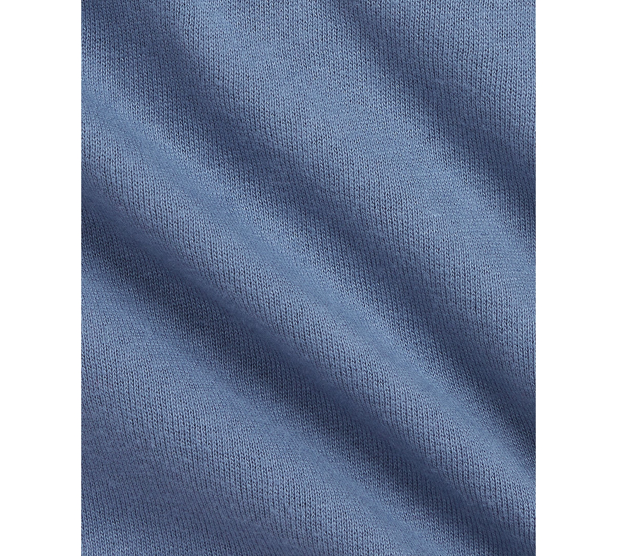 Polo Ralph Lauren Baby Colorblocked Fleece Hoodie & Pants Set