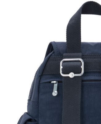 City Pack Mini Backpack
