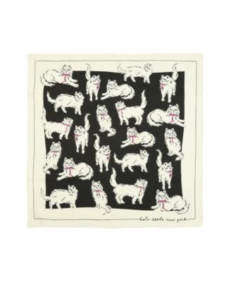 kate spade new york