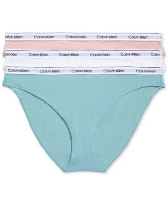 Calvin klein bikini pants online