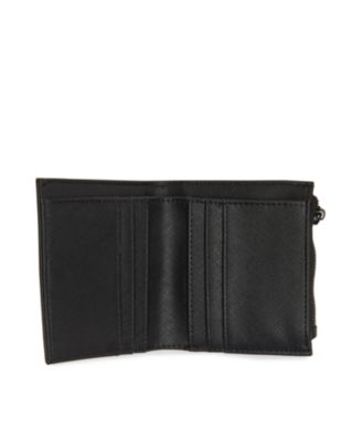 Skullicious Bifold Wallet