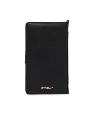 Book of Spells Wristlet Wallet