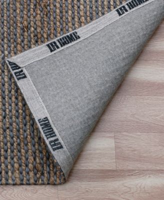 Savannah DN-421 2'x3' Area Rug