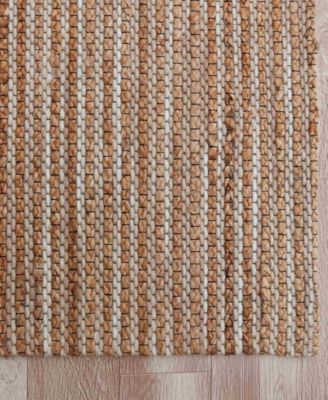 Savannah DN-424 2'x3' Area Rug