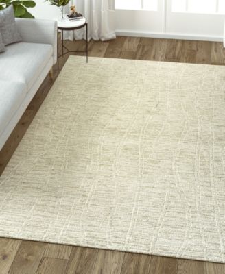 Hadley 2'x3' Area Rug