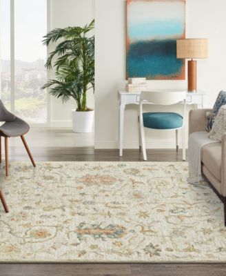 Vintage VINTA-81921 Rug Collection