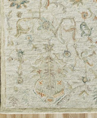 Vintage VINTA-81921 Rug Collection