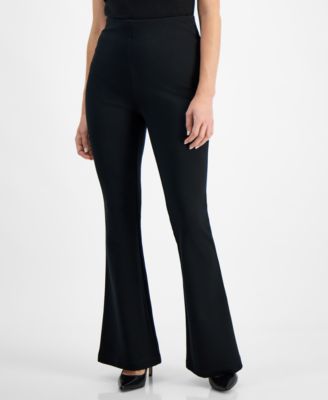 Macys charter club shops pants petite