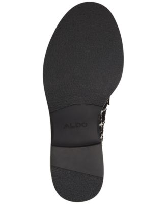 ALDO Women display picture 2