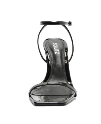 Women's Joanna High Stiletto Sandals