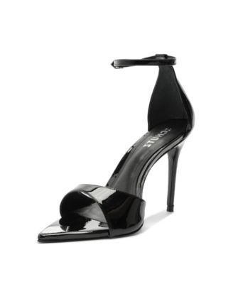 Women's Pamela High Stiletto Sandals
