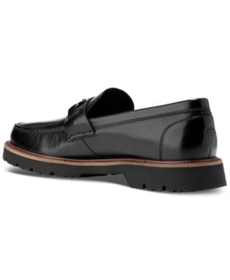 Men's American Classics Bit Loafer