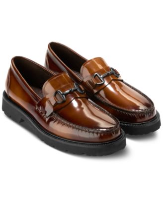 Men's American Classics Bit Loafer