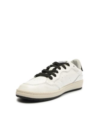 Women's St-001 Rock Sneakers