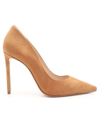 Women's Lou Pointed Toe Pumps